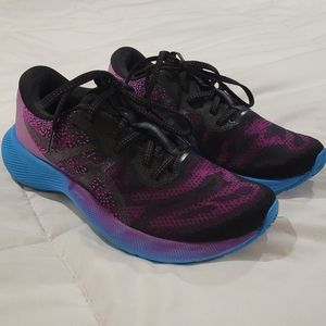 Asics Gel Nimbus Lite 2